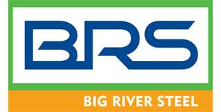 Big River Steel