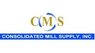 CMS