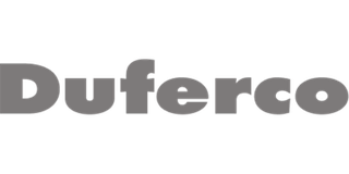 Duferco