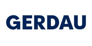 Gerdau