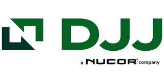 Nucor