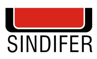Sindifer