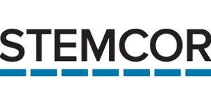 Stemcor