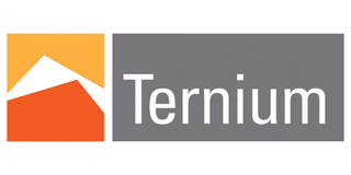Ternium