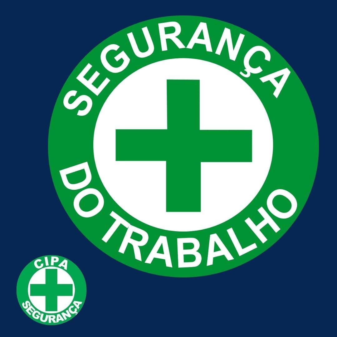 Segurança do Trabalho na Citygusa
