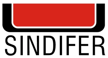 SINDIFER